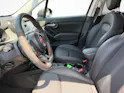 Fiat 500 X 1.5 Hybrid Sport