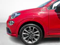 Fiat 500 X 1.5 Hybrid Sport