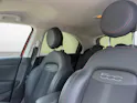 Fiat 500 X 1.5 Hybrid Sport