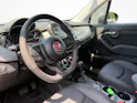 Fiat 500 X 1.5 Hybrid Sport
