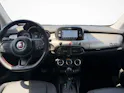 Fiat 500 X 1.5 Hybrid Sport