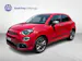 Fiat 500 X 1.5 Hybrid Sport