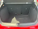 Fiat 500 X 1.5 Hybrid Sport