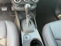 Fiat 500 X 1.5 Hybrid Sport