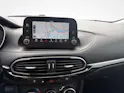 Fiat Tipo SW 1.5 Hybrid Cross