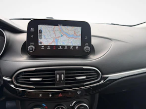 Fahrzeugbild FIAT Tipo SW 1.5 Hybrid Cross