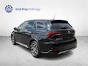 Fiat Tipo SW 1.5 Hybrid Cross