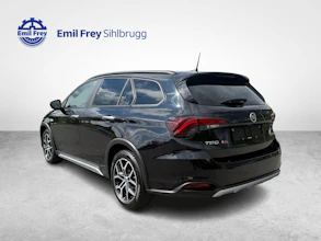 https://vehicle.imgix.net/4298756/102a1c4a-b7d3-4f54-ab0f-8ceb21b72d22.jpg