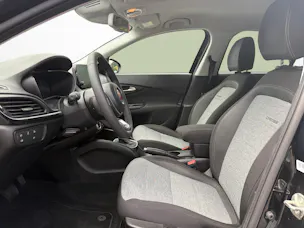 Fiat Tipo SW 1.5 Hybrid Cross