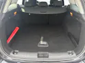Fiat Tipo SW 1.5 Hybrid Cross