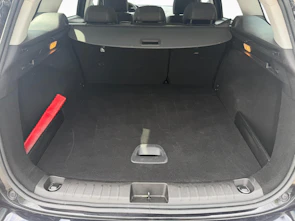 Fahrzeugbild FIAT Tipo SW 1.5 Hybrid Cross