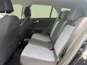 Fiat Tipo SW 1.5 Hybrid Cross