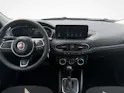 Fiat Tipo SW 1.5 Hybrid Cross