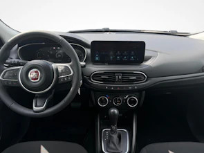 Fahrzeugbild FIAT Tipo SW 1.5 Hybrid Cross