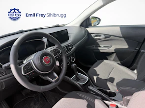 Fahrzeugbild FIAT Tipo SW 1.5 Hybrid Cross