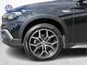 Fiat Tipo SW 1.5 Hybrid Cross