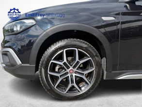https://vehicle.imgix.net/4298756/3521ff20-b6a4-4cba-877a-e2a46ea1ae9b.jpg
