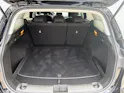 Fiat Tipo SW 1.5 Hybrid Cross