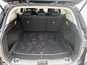 Fahrzeugbild FIAT Tipo SW 1.5 Hybrid Cross