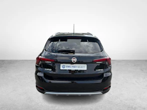 Fahrzeugbild FIAT Tipo SW 1.5 Hybrid Cross