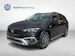 Fiat Tipo SW 1.5 Hybrid Cross