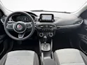 Fiat Tipo SW 1.5 Hybrid Cross