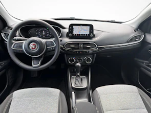 Fahrzeugbild FIAT Tipo SW 1.5 Hybrid Cross