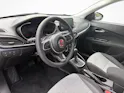 Fiat Tipo SW 1.5 Hybrid Cross