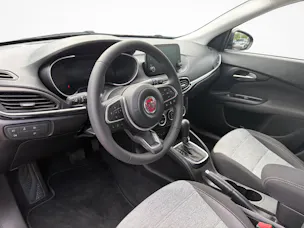 Fiat Tipo SW 1.5 Hybrid Cross