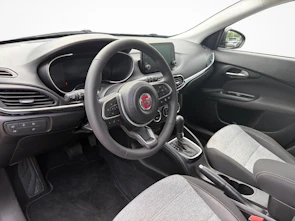 Fahrzeugbild FIAT Tipo SW 1.5 Hybrid Cross