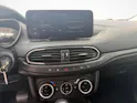 Fiat Tipo SW 1.5 Hybrid Cross