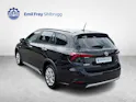 Fiat Tipo SW 1.5 Hybrid Cross