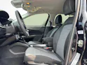 Fiat Tipo SW 1.5 Hybrid Cross