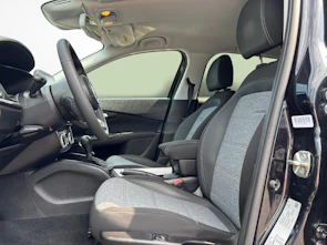 Fahrzeugbild FIAT Tipo SW 1.5 Hybrid Cross