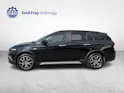 Fiat Tipo SW 1.5 Hybrid Cross