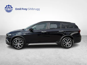 https://vehicle.imgix.net/4298756/a1b61111-0235-47ce-9fc3-735ade096684.jpg