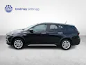 Fiat Tipo SW 1.5 Hybrid Cross