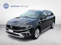 Fiat Tipo SW 1.5 Hybrid Cross