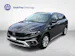Fiat Tipo SW 1.5 Hybrid Cross