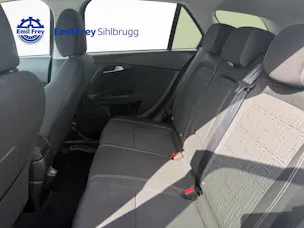 Fiat Tipo SW 1.5 Hybrid Cross
