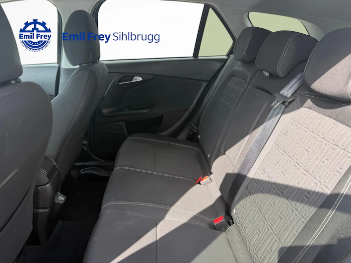 Fahrzeugbild FIAT TIPO