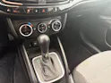 Fiat Tipo SW 1.5 Hybrid Cross