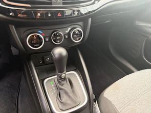 Fahrzeugbild FIAT Tipo SW 1.5 Hybrid Cross