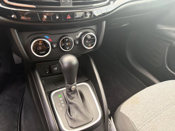 image du véhicule FIAT TIPO