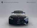Mercedes-Benz CLE 53 AMG 4matic+ Coupé
