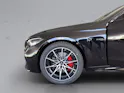 Mercedes-Benz CLE 53 AMG 4matic+ Coupé