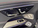 Mercedes-Benz CLE 53 AMG 4matic+ Coupé