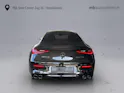 Mercedes-Benz CLE 53 AMG 4matic+ Coupé