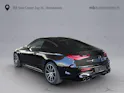 Mercedes-Benz CLE 53 AMG 4matic+ Coupé