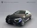 Mercedes-Benz CLE 53 AMG 4matic+ Coupé